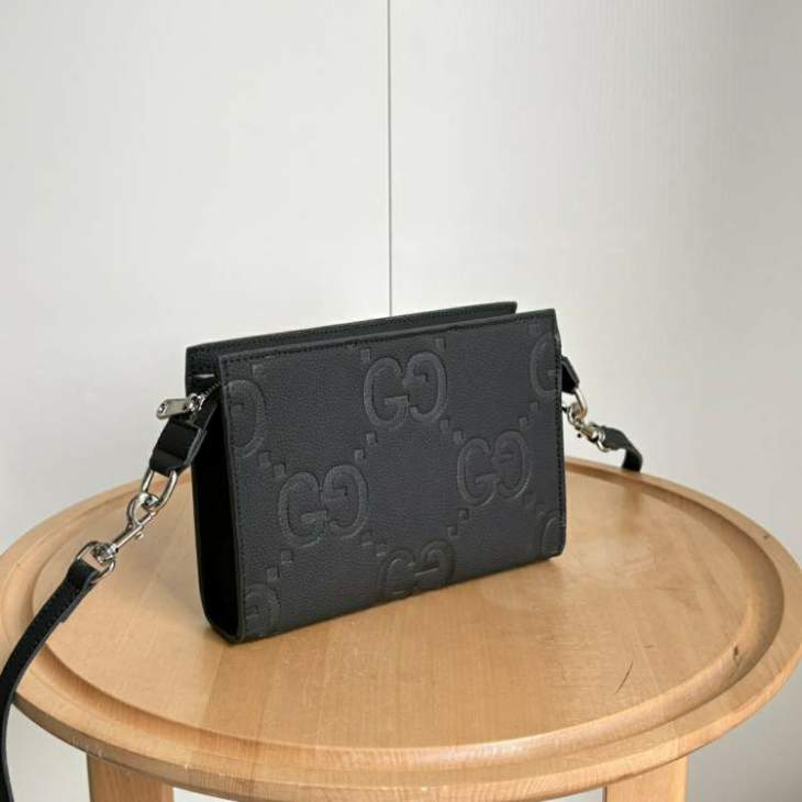 Picture of Gucci Handbags _SKUfw234998951fw